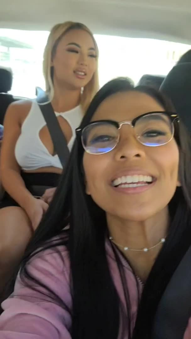 Girlfriends Trio Naked Boobs By Jadakai Hot Sexy Adult Video Tik Pm